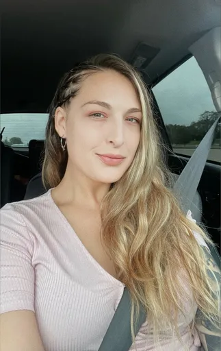 Drea