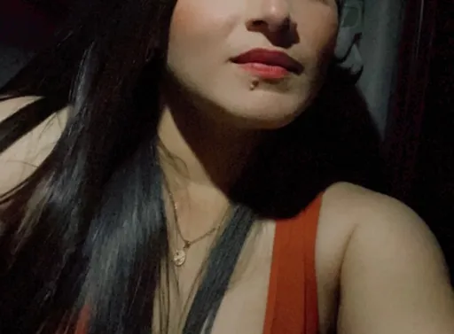 Adalia Amaya
