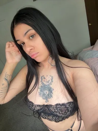 Ada Lyn💕