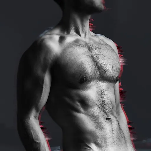 Adam Hung