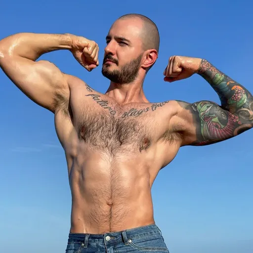 Adamsanerof