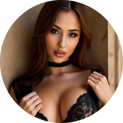 🔥 ADALYN 💣