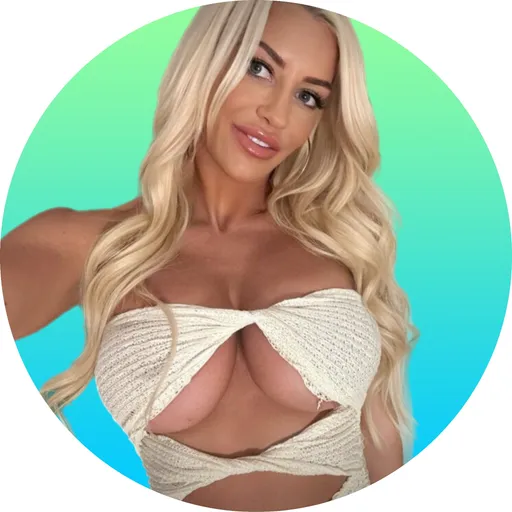 Adayinsienna