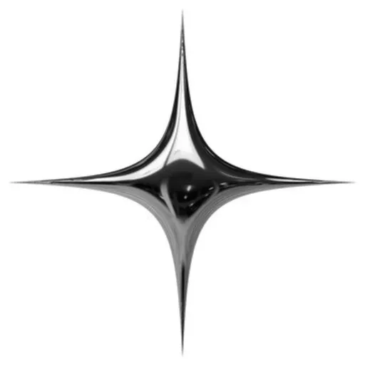 Addox