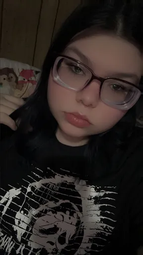Addy
