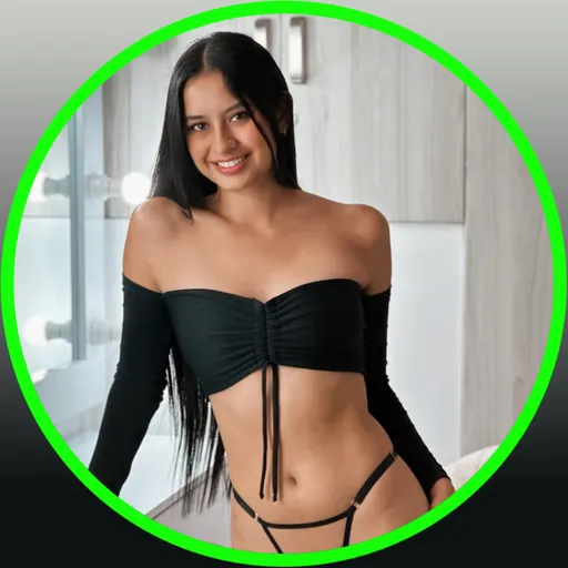 Adelina Manaj