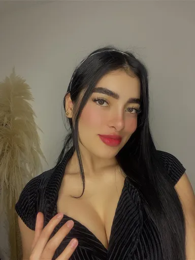 Tu Dulce Adiccion