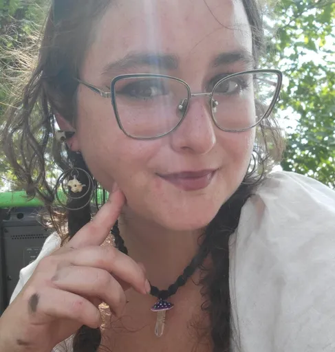 Ahmaira Siren