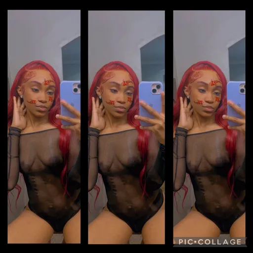 Adore Arielle