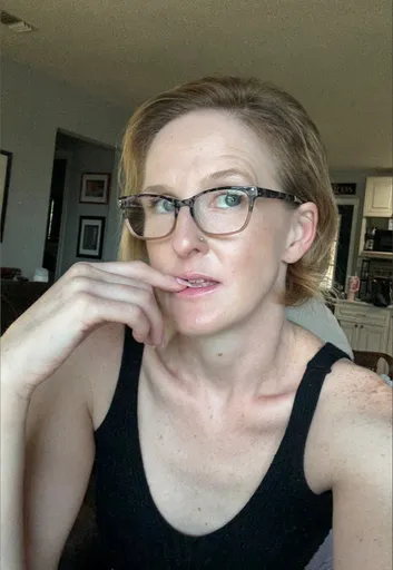 Adori Bri