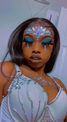 Spicy 🌶️ Tink