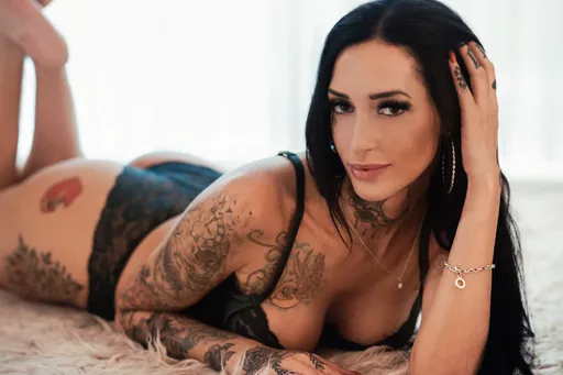 Adrena_Lina999
