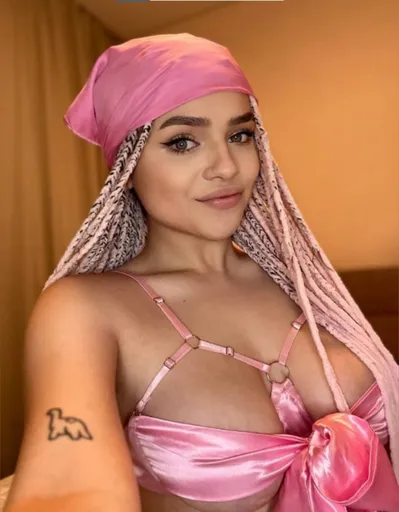 Adri