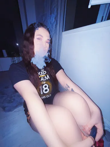 Adriana💓
