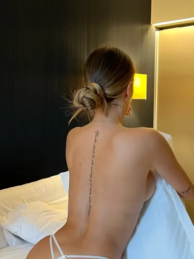 Adrianaadac