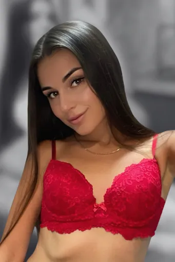 AdrianaKitty