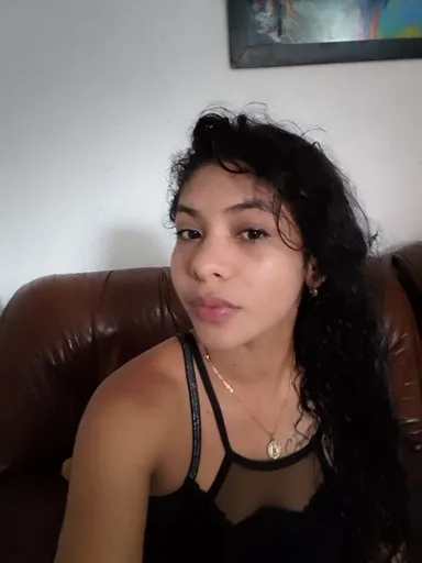 Adriananiels