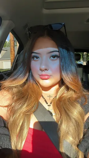 adri