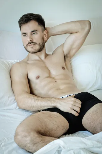 AdrianForteOk