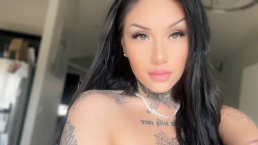 Adrianna babyyy