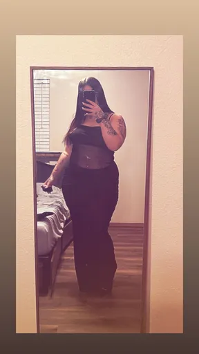 Adri🖤