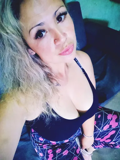 Adri🔥🍑