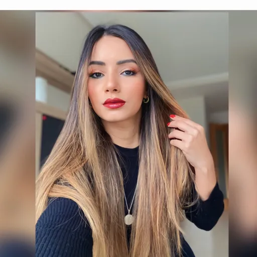 Adrysantos