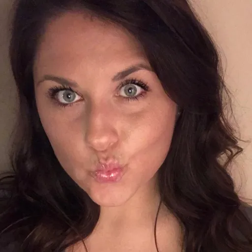 Adwife01