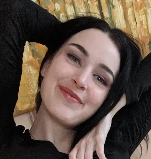 Aellagirl