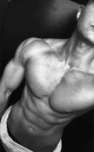 AestheticGentleman