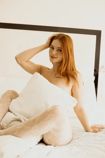 Afina