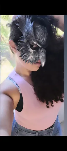 Afrodita69