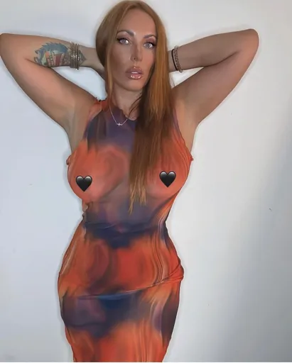 Afroditainlove # 1 Spain Big Ass💦🍑