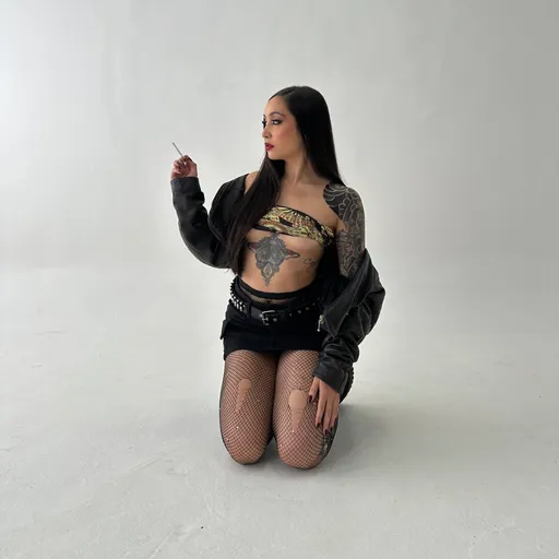 Agi Hara
