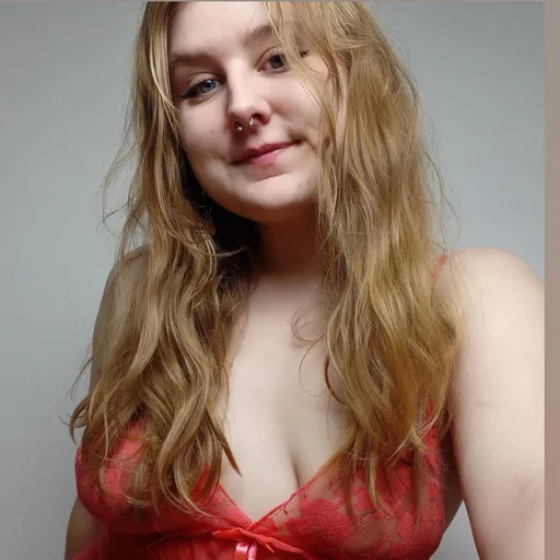 AgnesRoseNoPPV