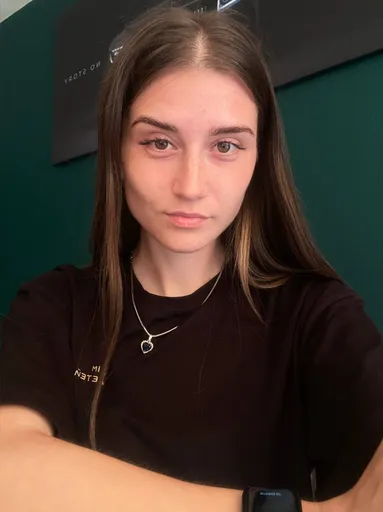 AgnesWhite