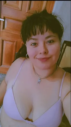 💋 𝗫𝗫𝗫 𝗔𝗚𝗢𝗦 𝗫𝗫𝗫 💋