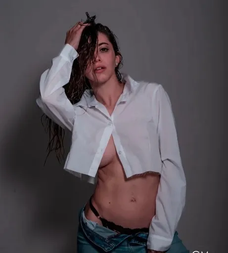 AgosPieroni❤️‍🔥🇦🇷