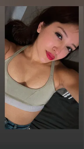 Agostina