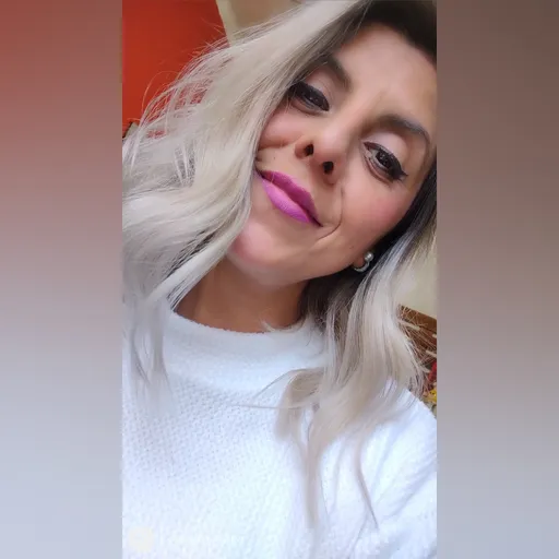 Agustina