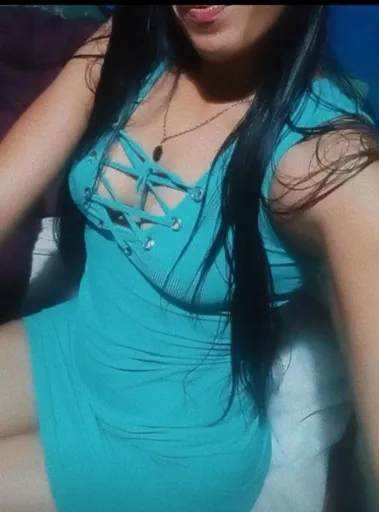 𝕿𝖔𝖚𝖗 𝖍𝖔𝖞 𝖇𝖗𝖚𝖓𝖊𝖙𝖙𝖊💋