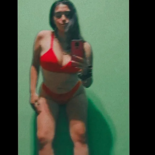 Agusttinaa