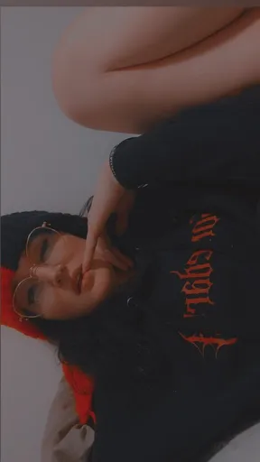 aharmlessrose