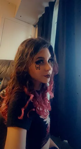 Bella Fangz