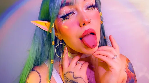 Mia Zarate