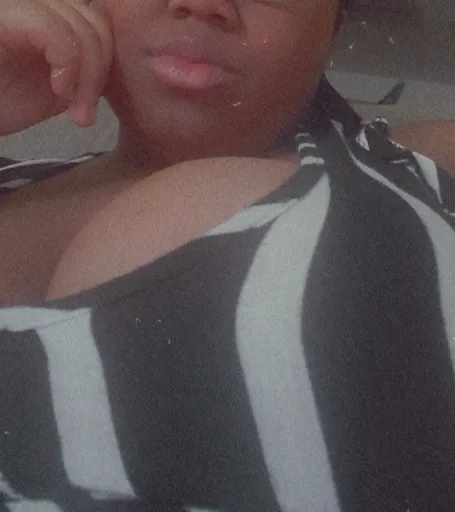 Ahlegacy_Loves❤️