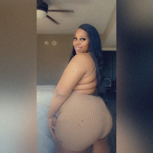 Ahnesty 🤤