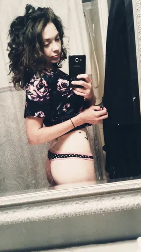 Sarah