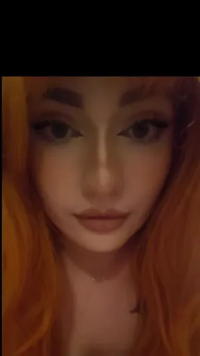Ahri Vixen
