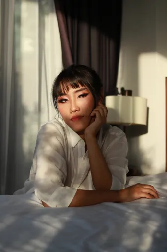 Aichan